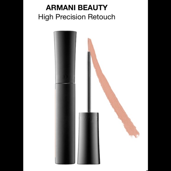 primark harry potter pullover